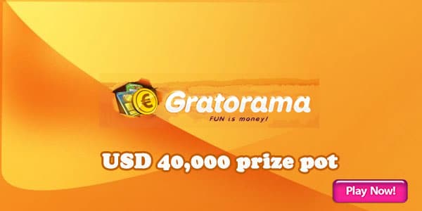 magic stone pokie free spins