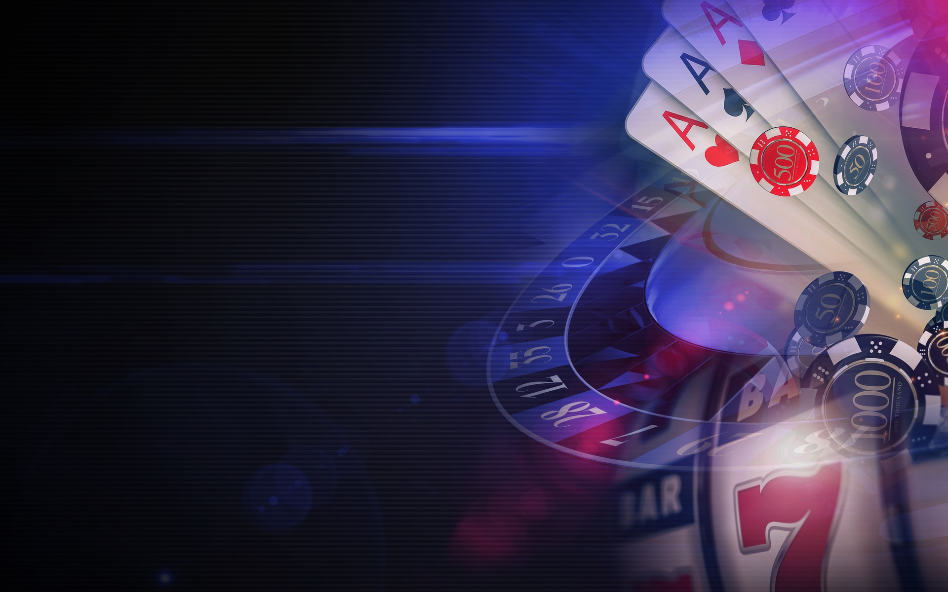 daznbet casino