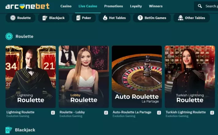 Spielautomaten ramses 2