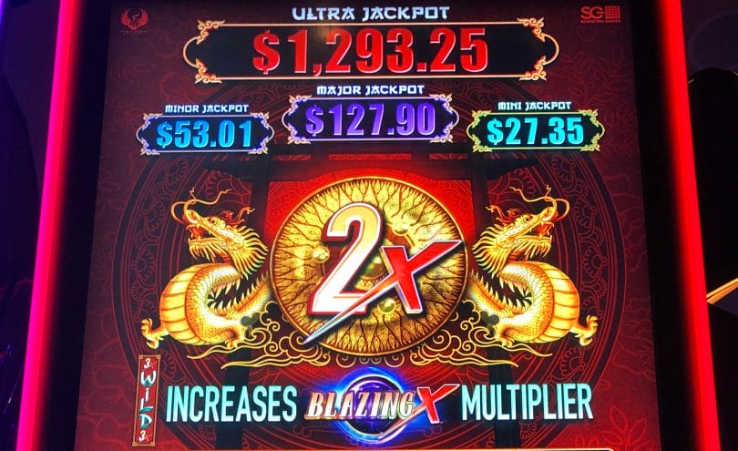 no deposit casino bonus 2020