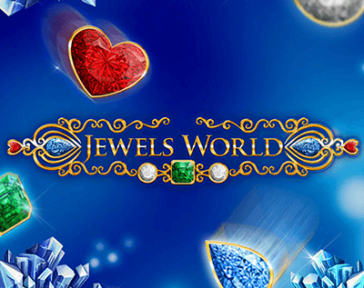 online casino games explained