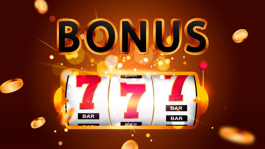 is 1xbet in ghana