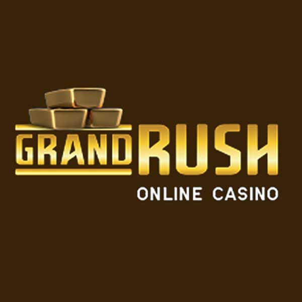book of ra 6 online casino echtgeld