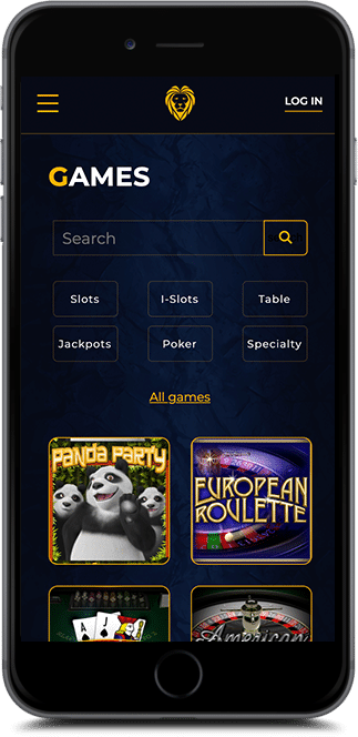 Slots Magic casino
