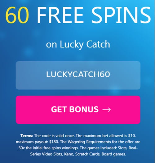 casino tropez app