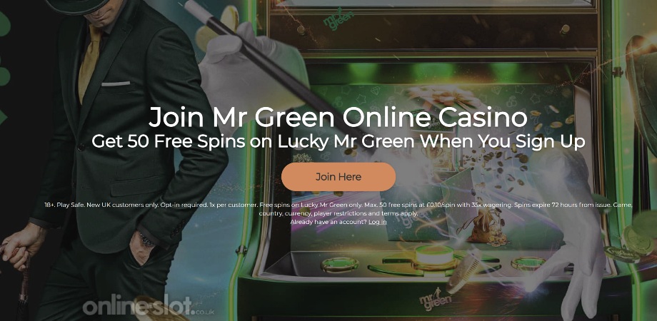 the irish eyes 2 slot machine