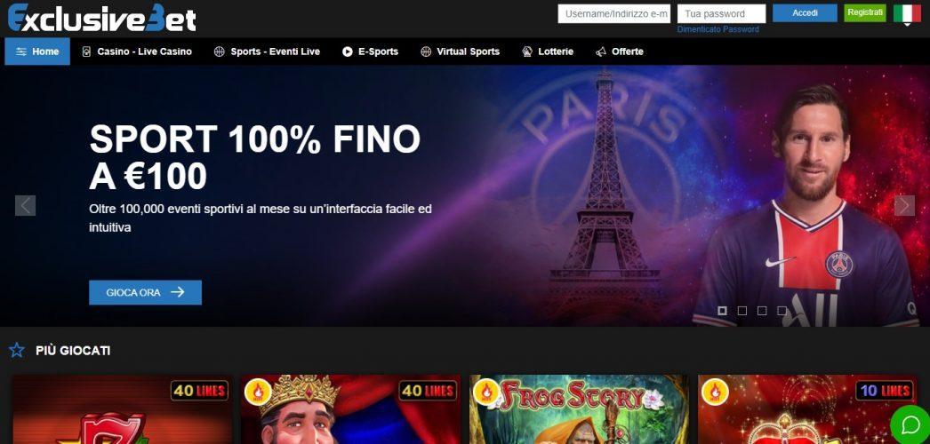 kahuna casino app