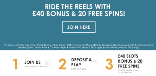 casino stars app