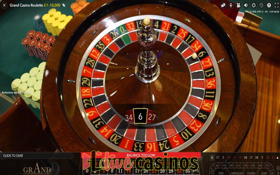 online slot games texas rangers reward