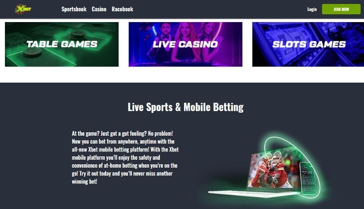 twin spin 120 free spins