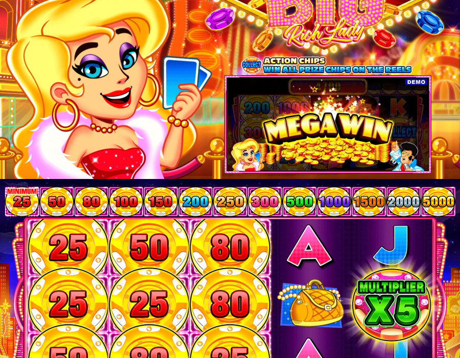 online casino games hack