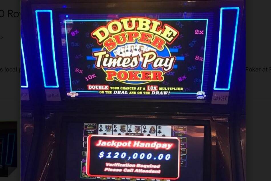 Horn Of Plenty Spin16 Slot Free Spins