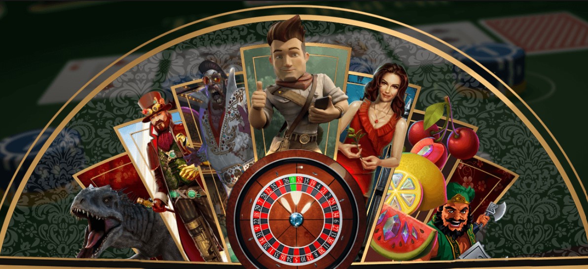 age of the gods furious 4 Spielautomaten