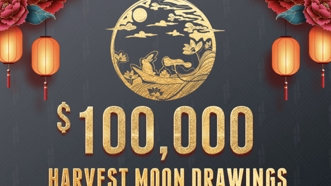 no deposit bonus platinum reels