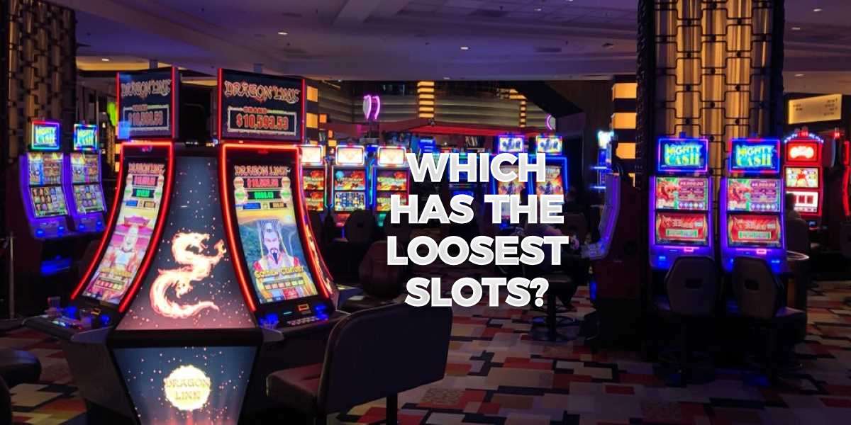 no deposit bonus casino keep winnings