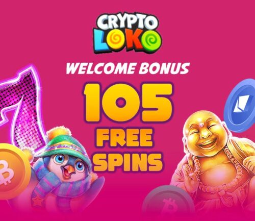 inferno star slot real money