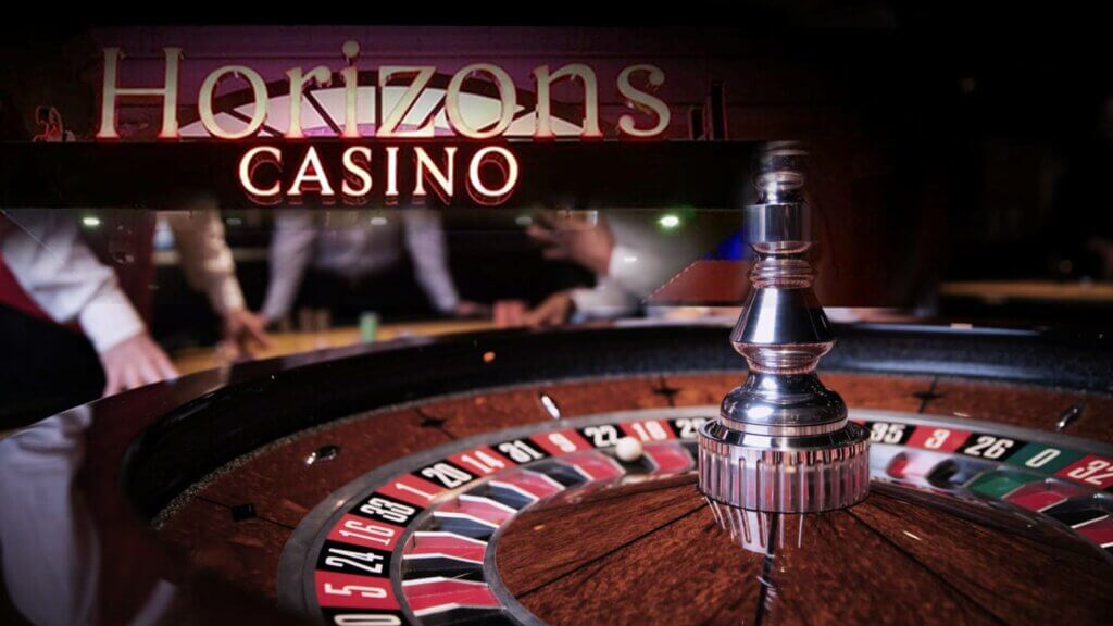 age of discovery Slot Free Spins