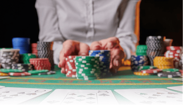 no deposit bonus wild vegas