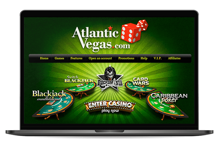 no deposit king casino bonus