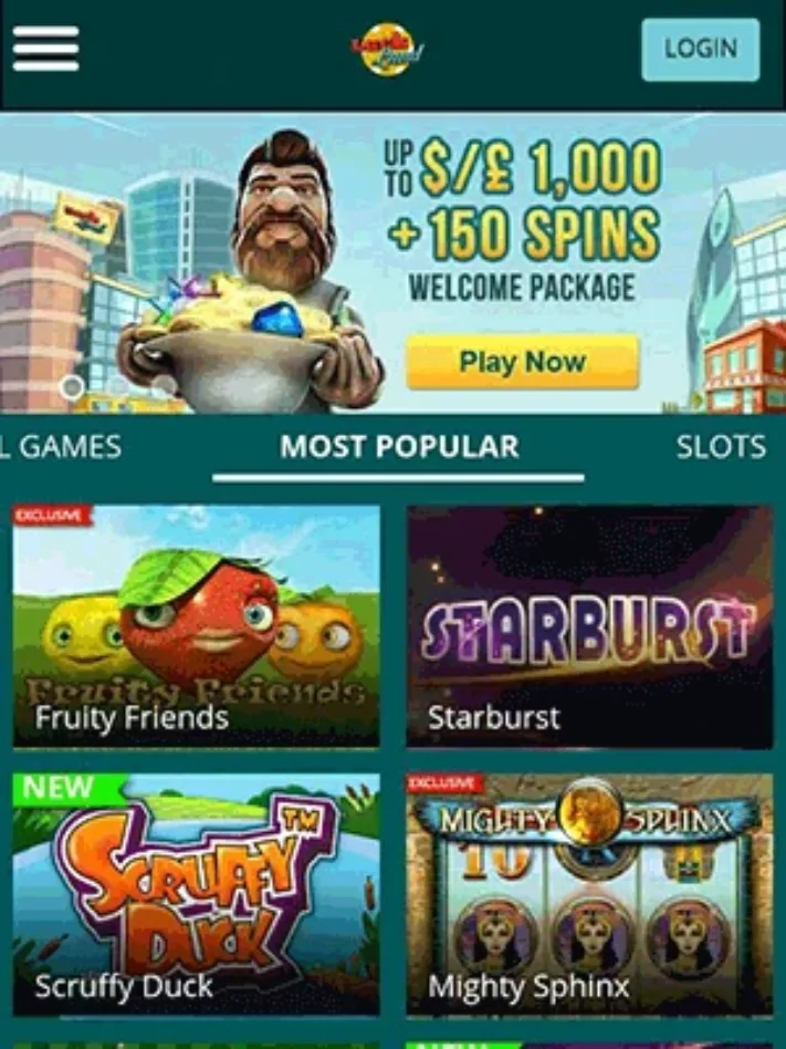 online casino kostenlos