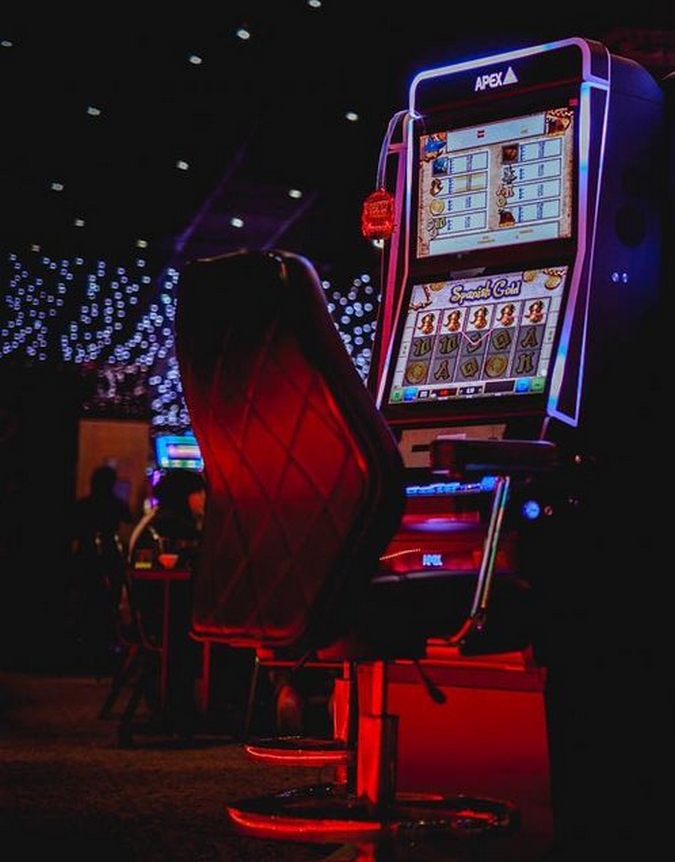 casino app free bet no deposit