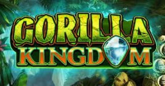booming seven deluxe slot casino