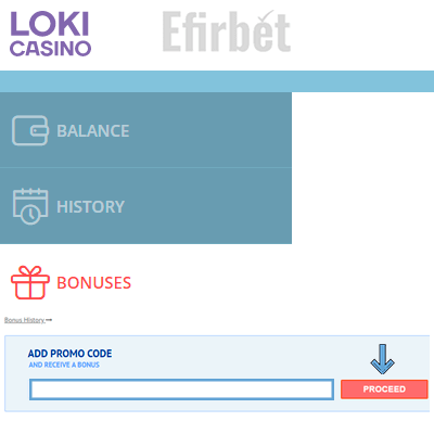 1xbet kya hai