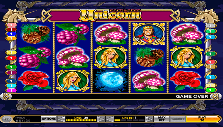 no deposit bonus winaday