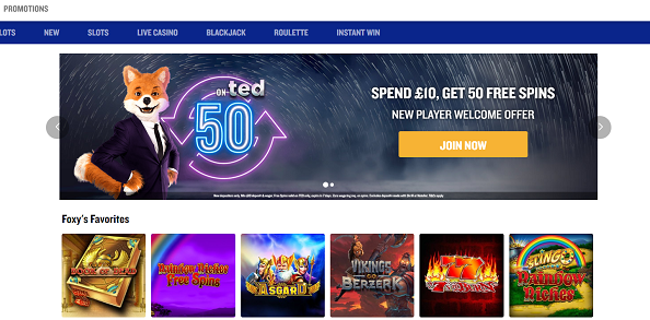 plenty of fortune pokie free spins