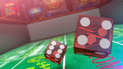 top betsoft games
