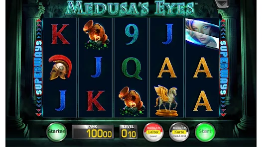 gta v online casino best slot machine