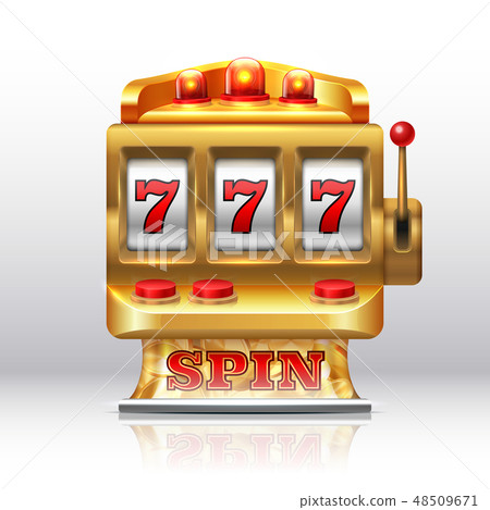 starburst Slot Free Spins