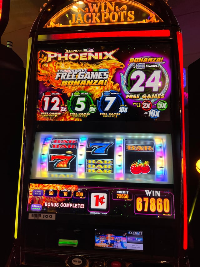 casino Lucky Red $100 free spins