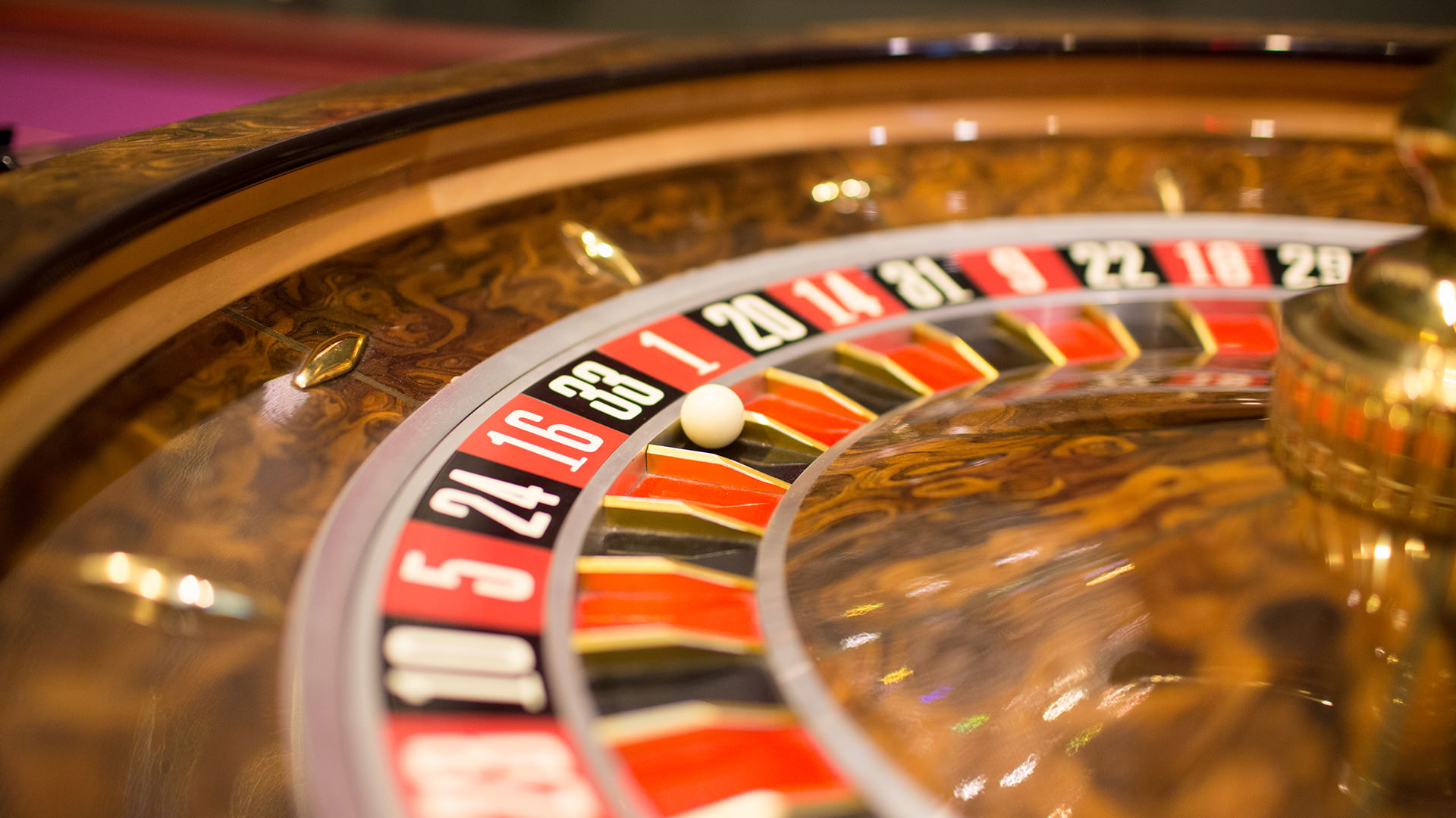 book of ra 6 online casino