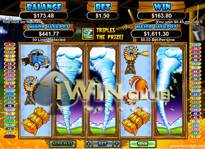 sugarhouse casino app android