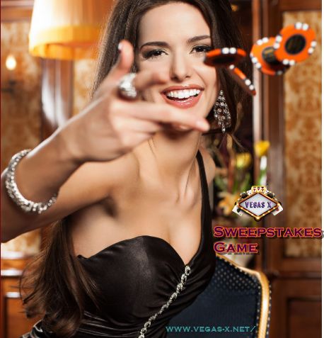 magic mirror deluxe 2 slot online