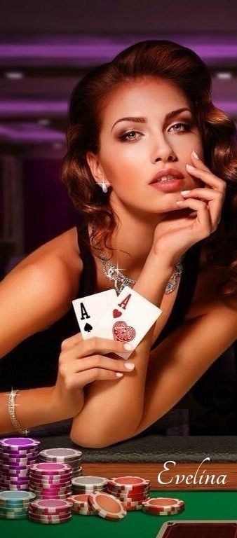 Rebellion casino-App
