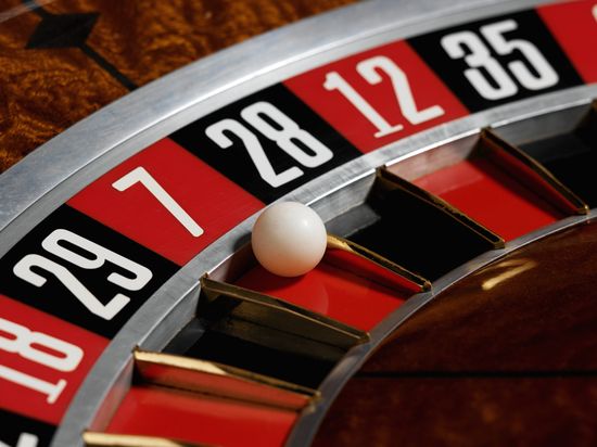 online casino bookie franchise reviews