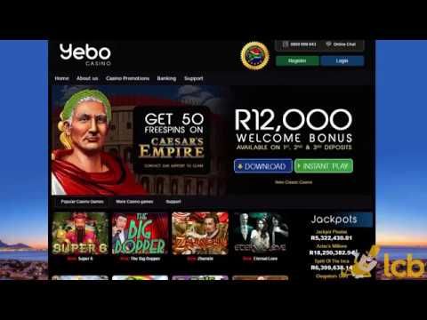 casino technology slots games wicked winnings