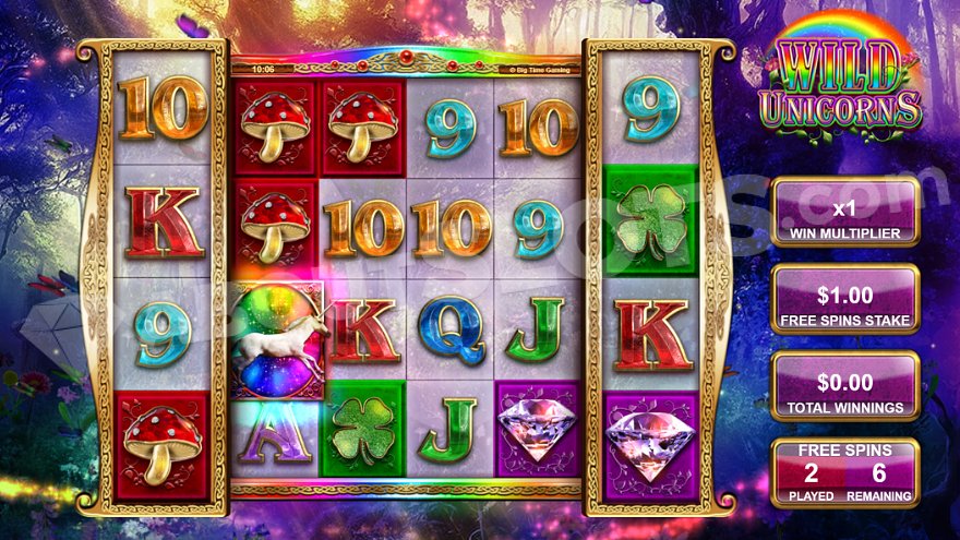 online slot games meme faces