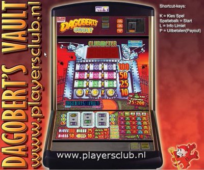 boom pirates online slot