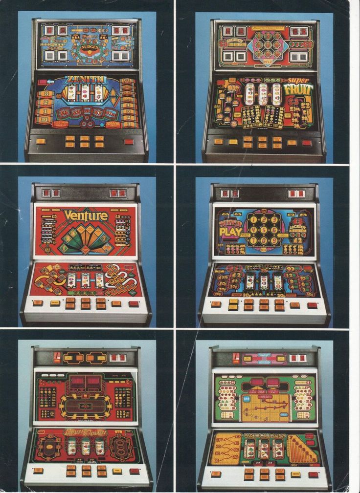 aplikacija za klađenje goldbet