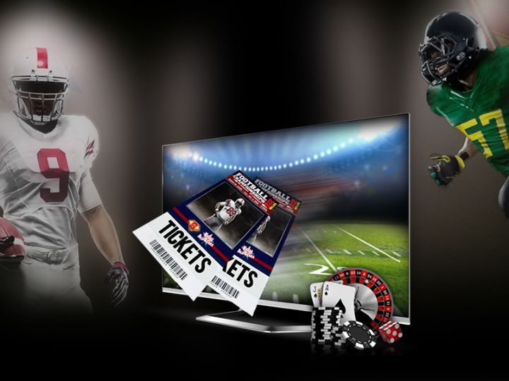 no deposit bonus 100 free spins