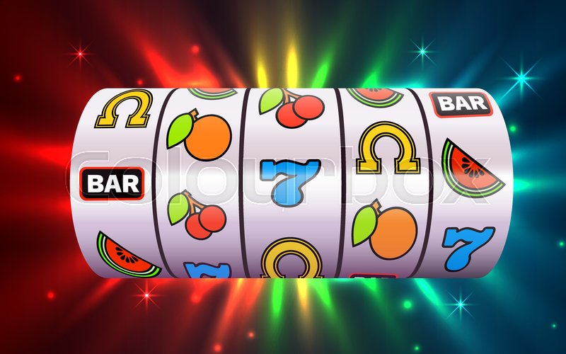 cribbage free spins 150