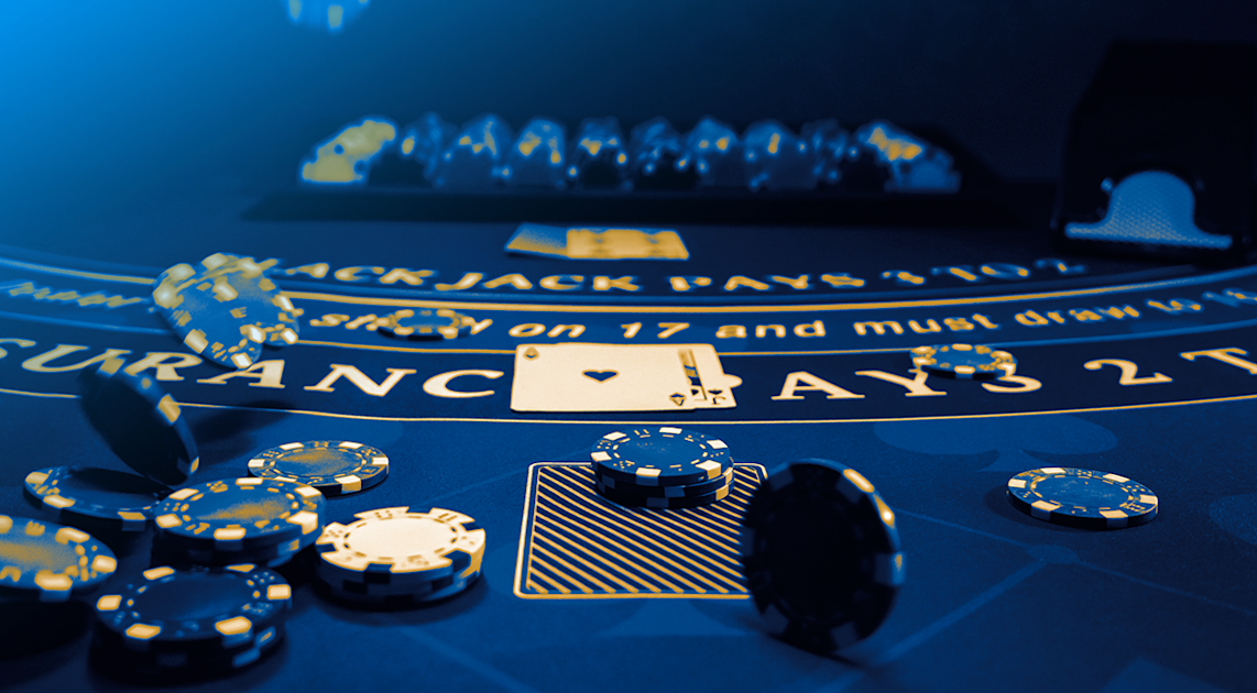 no deposit bonus vip slots