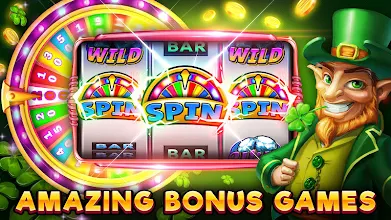 Trinocasino app logowanie
