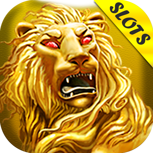 Casino Ice   $ 100 kostenlose Spins