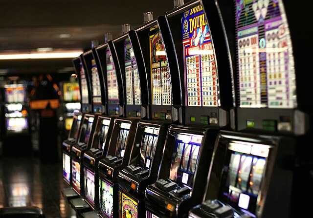 quickboost no deposit bonus