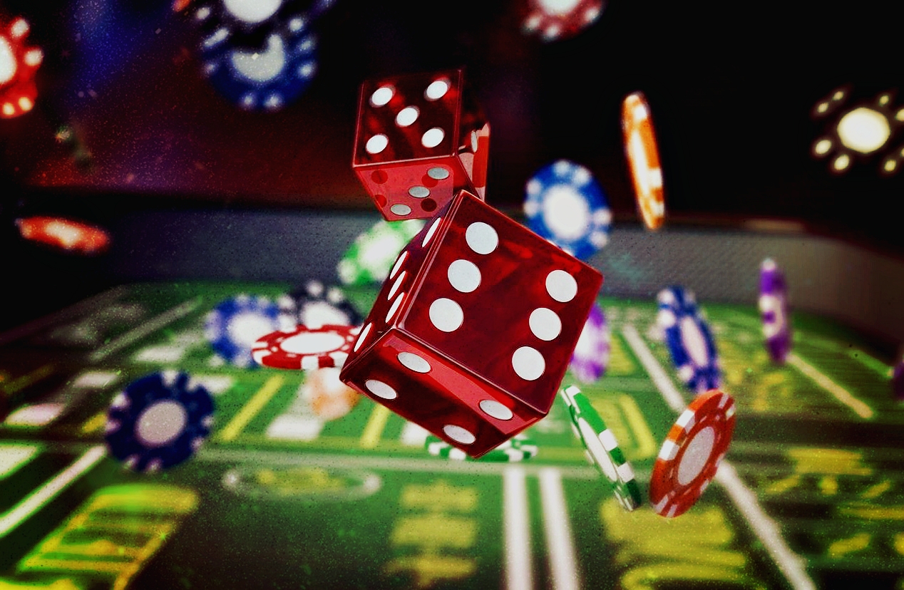 paypal to online casino