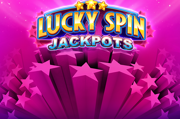 Gangland Online -Slot